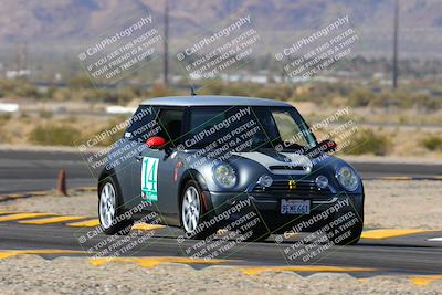 media/Feb-11-2023-Club Racer Events (Sat) [[948cde25ce]]/5-Beginner (Blue)/Session 2 (Turn 11)/
